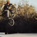 Баланс цифровых развлечений и велопрогулок для активного образа жизни