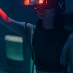 Цифровые развлечения для экологически сознательных велосипедистов