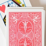 Игровые автоматы для велосипедистов в экологичном парке 2025 года