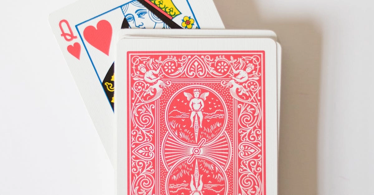 Игровые автоматы для велосипедистов в экологичном парке 2025 года