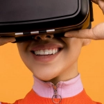 Виртуальные велопутешествия в современных игровых технологиях