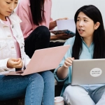 Цифровые развлечения как часть экологичного образа жизни