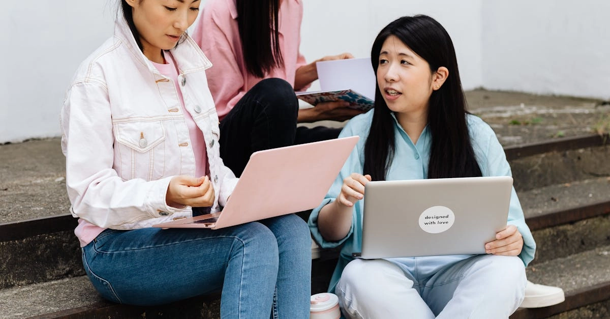 Цифровые развлечения как часть экологичного образа жизни