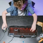 Lucky Jet и велоспорт: игровые технологии для активного образа жизни