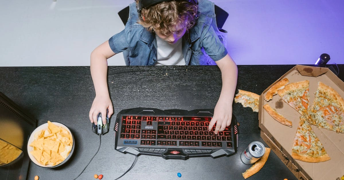 Lucky Jet и велоспорт: игровые технологии для активного образа жизни