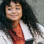 Мини-игры онлайн-казино для велосипедистов на мобильном устройстве