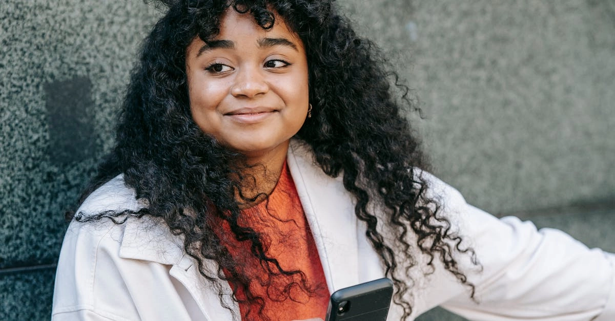 Мини-игры онлайн-казино для велосипедистов на мобильном устройстве