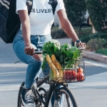 Экологические игры для велосипедистов и активного сообщества