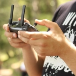 Зеленые технологии в немецких игорных порталах и экологические решения