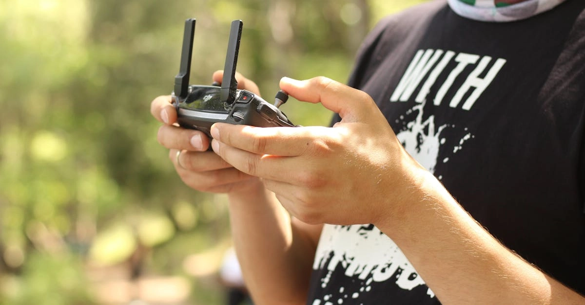 Зеленые технологии в немецких игорных порталах и экологические решения